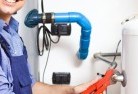 Forsaythgas-appliance-repairs-1.jpg; ?>