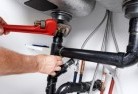 Forsaythgas-appliance-repairs-4.jpg; ?>